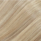 P8-613 / 12A Grade(for salon) / 40 pcs|26 inches