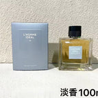 1PCS 1