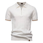 PSD8037-white / EUR M 65-75kg