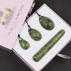 4 pcs gift box set