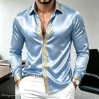 HCY6306 / 4XL