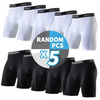 5PCS-YZT-K-SJ / M