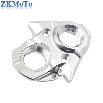 For Segway X160 Segway X260 Surron Light Bee X S Sur-Ron CNC USB Switch Ignition Key Case Mount Cover Electric Dirt Bike Parts