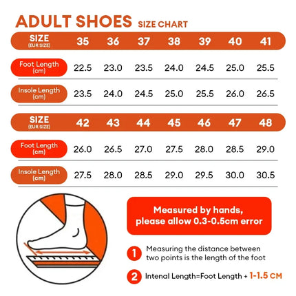 Women Boots Genuine Leather Platform Boots Motorcycle Shoes Front Zipper Optical Soles Fashion Sexy Punk Luxury Men Winter Boots
