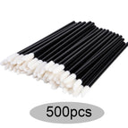 black handle-500