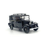 taxi