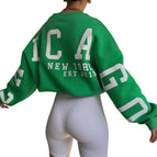 3 / XL