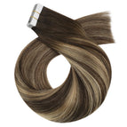 4-27-4 / >=45% / 40 pcs|20 INCHES|2-3 Months