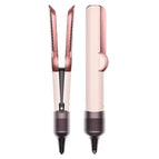Pink / EU