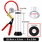 22.9x5.1cm kit