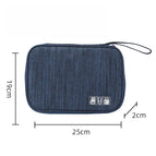 Handcarry Dblue