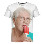 L06230946072 / XL