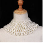 Style 27 white / China Mainland