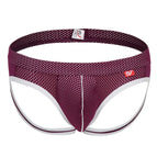 PURPLE / XL