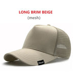 high top (mesh) 4 / L 58-60cm