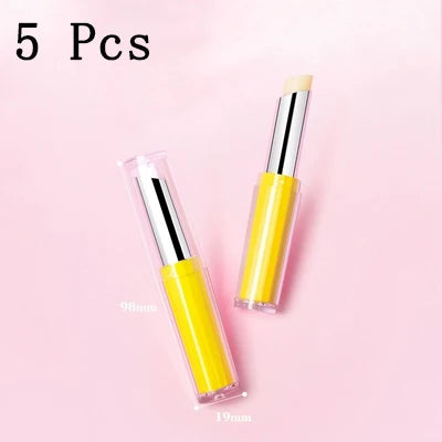 2 Holes 11.1mm Bevel Circle DIY Lipstick Aluminum Mold Lip Rouge Balm Lipbalm Makeup Making Tool Fill Mould Only Square Hole