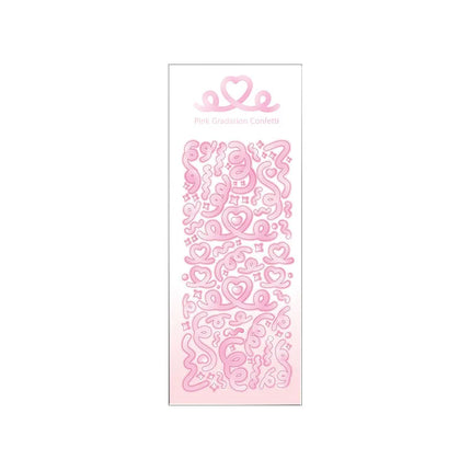 1PCS New Cute Kawaii Deco Stickers Korean Stickers Photocard Decor Kpop Decorative Toploader Scrapbooking Stickers Y 2k Samll