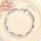sliver 04
