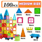 100Pcs