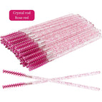 AA279-08 / Nylon