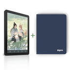B6 e-book with case / japan