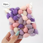50PCS-XFP-MIX2 / China Mainland