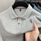 gris clair / 4XL