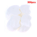 300pcs