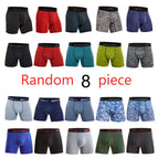 B20-B21-random-8pcs / XL