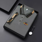 SHENHUI / XXL