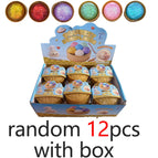 random 12pcs 2