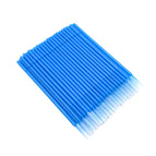 1 bag blue