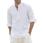 white / XL