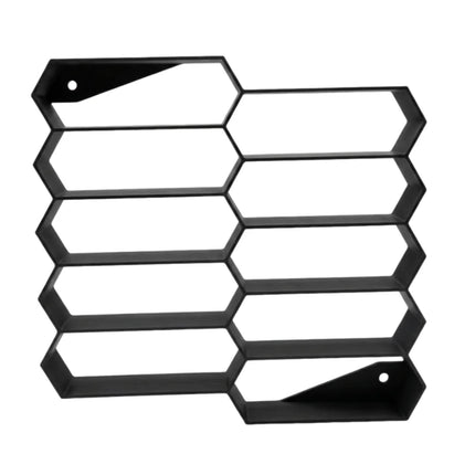 3D Printing Car Model Display Rack Creative Wall-mounted Car Model Protective Case Save Space Compact Collection Show Holder