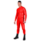 Red / L