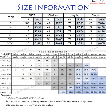 New Men's Short Sleeve T-Shirt Sports Tennis Polo Shirt Summer Oversized Breathable Shirts Button Moisture-Wicking Streetwear