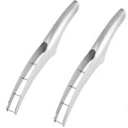 2pc termelon chopper