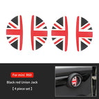 M-34 / For Mini R60