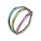 colorful B / 1.2X10mm