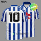 KD062819 / 3XL(Aduit)