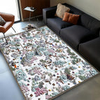 8 / 120x160cm (47x62in)