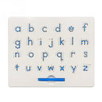letter B