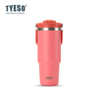 Red / 1200ML