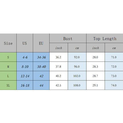 Women Y2k Mock Neck Halter Top Satin Lace Asymmetrical Hem Tank Tops Sleeveless Elegant Going Out Crop Tops