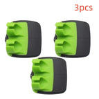 64654-Green-3pcs