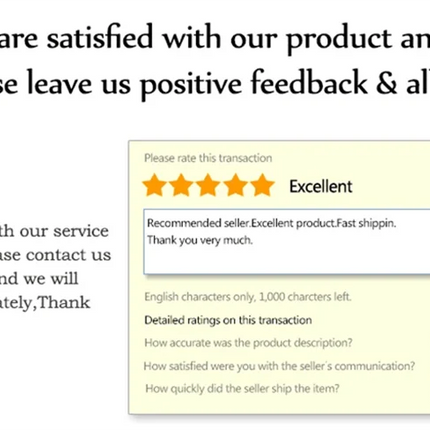 4 Sizes Transparent Hollow Anal Plug Dilator Silicone Butt Plug Speculum Peeking Anal Prostate Massage Sex Toy For Woman Men Gay