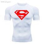 White 3 / L