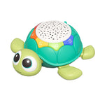 Tortoise