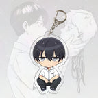 10 / 6 cm / China Mainland