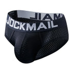 352black / XXL